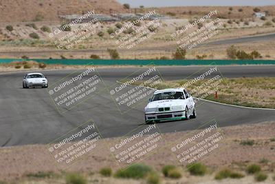 media/May-03-2025-Lucky Dog Racing (Sat) [[206de64b9d]]/Turn 2 (1020am-1120am)/